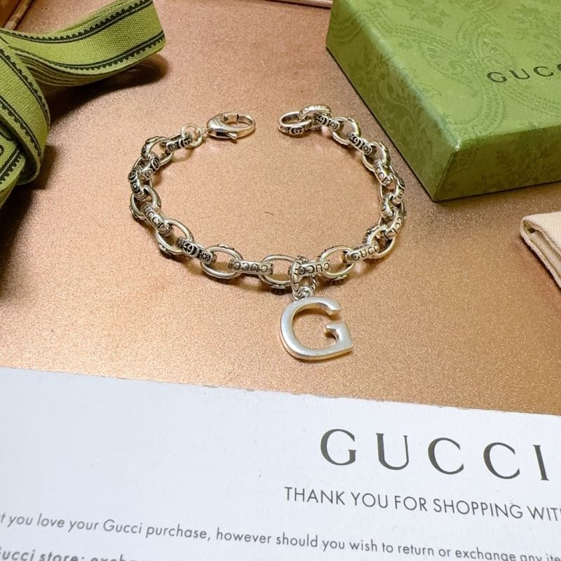 Gucci Bracelets